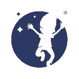 Аватарка канала Семь гномов