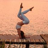 Аватар канала 1503006620