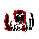 Аватарка канала Shapi shop 🥩