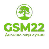 Аватарка канала GSM22