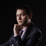 Аватар канала 1826493896