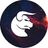 Аватар канала 1837920402