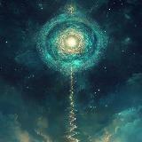 Аватар канала 1648404695