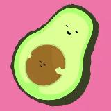 Аватарка канала БЕЗ ВРЕДА