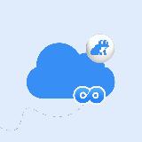 Аватарка канала Библиотека девопса | DevOps, SRE, Sysadmin
