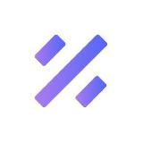 Аватарка канала НДФЛКА | все о личных налогах