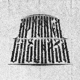 Аватарка канала КОМАНДА «АРХАНГЕЛА»