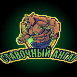 Аватар канала 1449812528