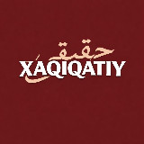 . avatar
