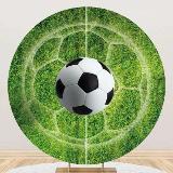 Аватарка канала ФутLive