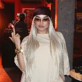 Аватарка канала Say Mo