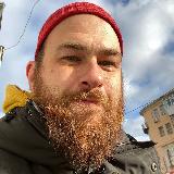 Аватарка канала Ovo Ceramics