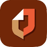 Аватарка канала Мои Документы | Пособия и Выплаты