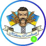 Аватарка канала Новини: Україна | Головний | Політика