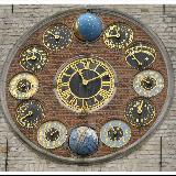 Аватарка канала Лекции по истории