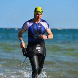 Аватар канала 2351919168