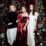 Аватарка канала Новости знаменитостей