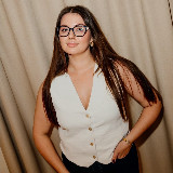 Аватарка канала Маша from Russia