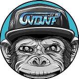 Аватарка канала "No Drift No Fun"