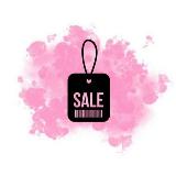 Аватар канала 2121740018