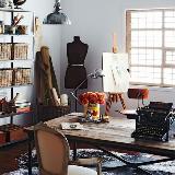 Аватарка канала Бесплатные выкройки PDF "Прошвей" | Шитье | Рукоделие🧵