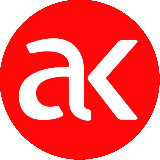 Аватарка канала Aviakassa