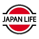 Аватарка канала JAPAN LIFE | Авто из Японии, Кореи и Китая. За 3 недели. На 35% дешевле рынка