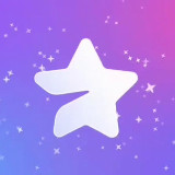 Аватарка канала EmojiPrem | Эмодзи | Статусы | Премиум