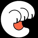 Аватар канала 1914996954