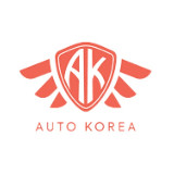 Аватарка канала "Минивэны и внедорожники из Кореи"