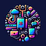 Аватар канала 1747770244