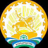 Аватарка канала Новости Башкортостана