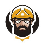 Аватарка канала Строитель