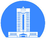 Аватарка канала UKIMET