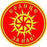 Аватар канала 1791550789