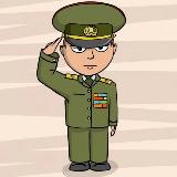 Аватар канала 2368613287