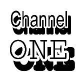 Аватарка канала Channel ONE [Main Channel]