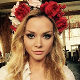 Аватарка канала 🇵🇱 Польский язык Język polski @polskav