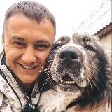 Аватарка канала MV_38