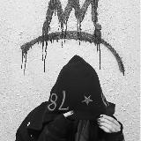 Аватарка канала Ева Круглова | ПОХРУСТИМ