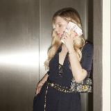 Аватарка канала Дневник «Содержанки»