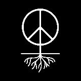 Аватарка канала ТЕПЛИЦА