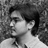 Аватарка канала Umar Al-Andalusi