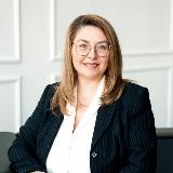 Аватарка канала КАЛИНИНГРАД I КИПР l недвижимость с Ольгой Мучник