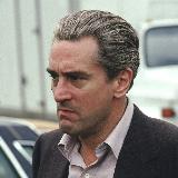 Аватарка канала FreedomFilms | КИНО