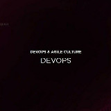 Аватар канала 1733080907