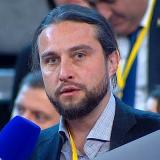 Аватарка канала "Юнашев LIVE"