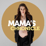 Аватар канала 1701827975