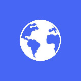 Аватарка канала Новости туризма