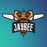 Аватарка канала 🇮🇳𝗝𝗔𝗪𝗔𝗡 𝗢𝗙𝗙𝗜𝗖𝗜𝗔𝗟🇮🇳